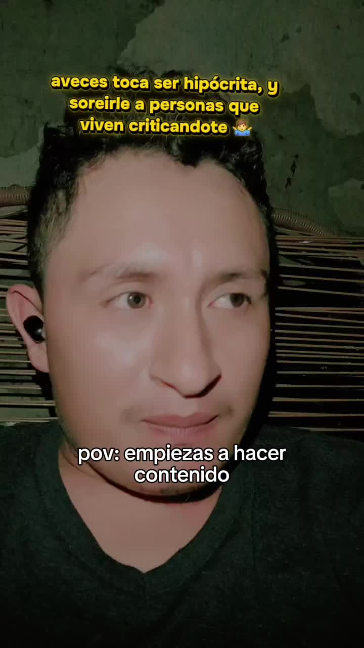 @Alejandro Quiñonez 🤠🫘