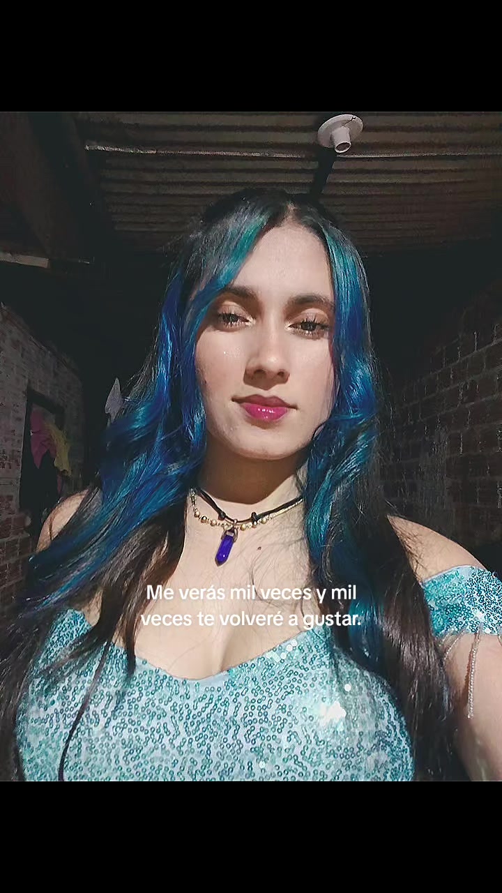 @Chaparrita♧