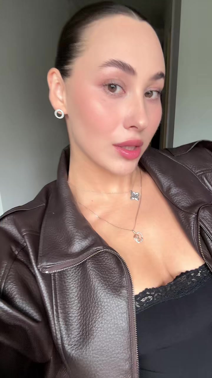 @VIKA LITVINOVA