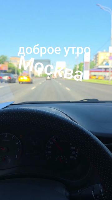 @00100_7🇷🇺