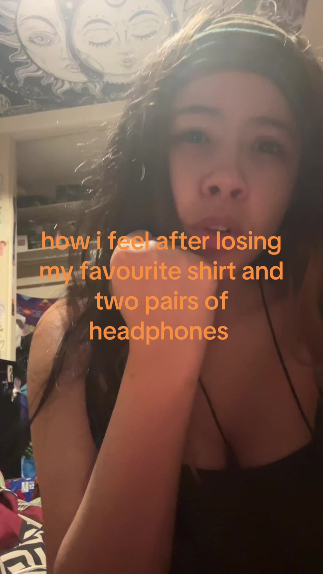 @ॐzen