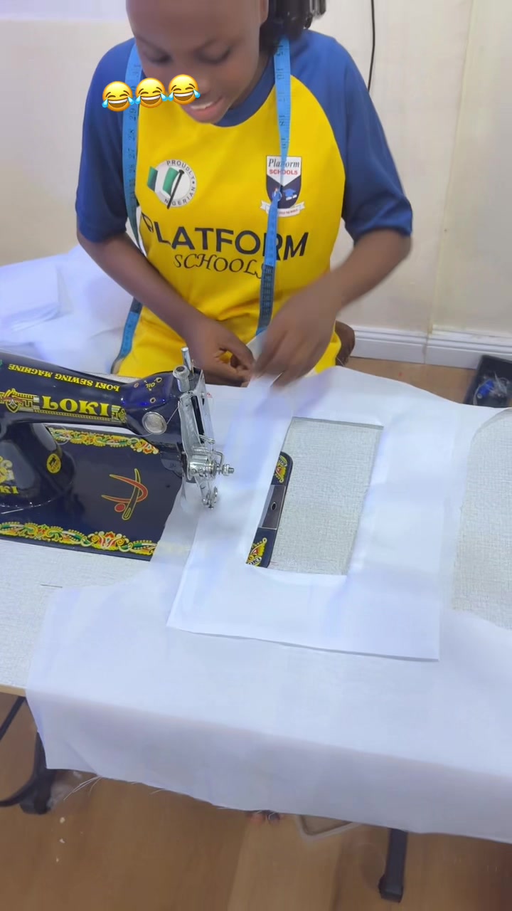 @TakarabGarment❤️💡✂️🧵🪡
