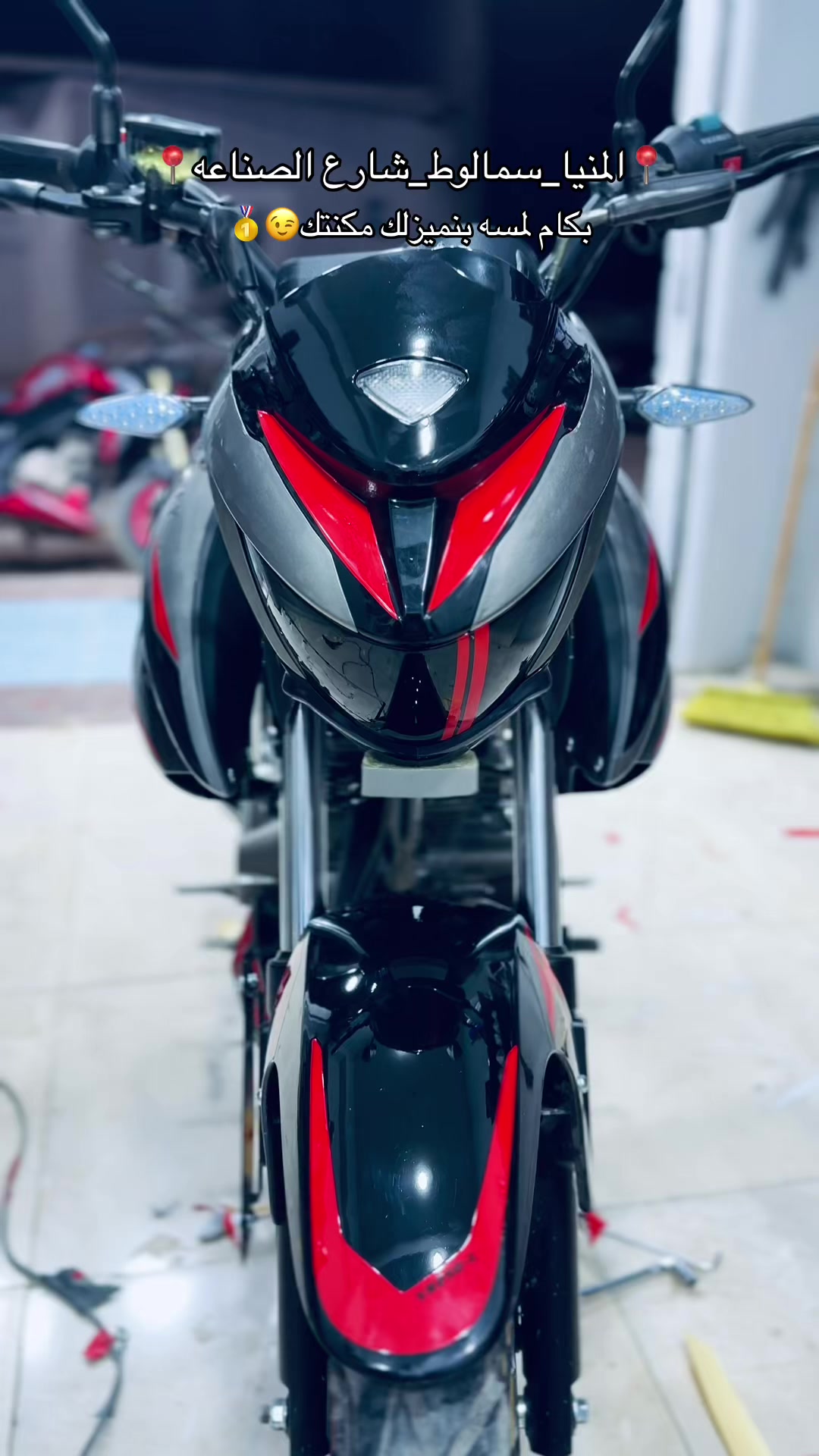 @saif_motoking1