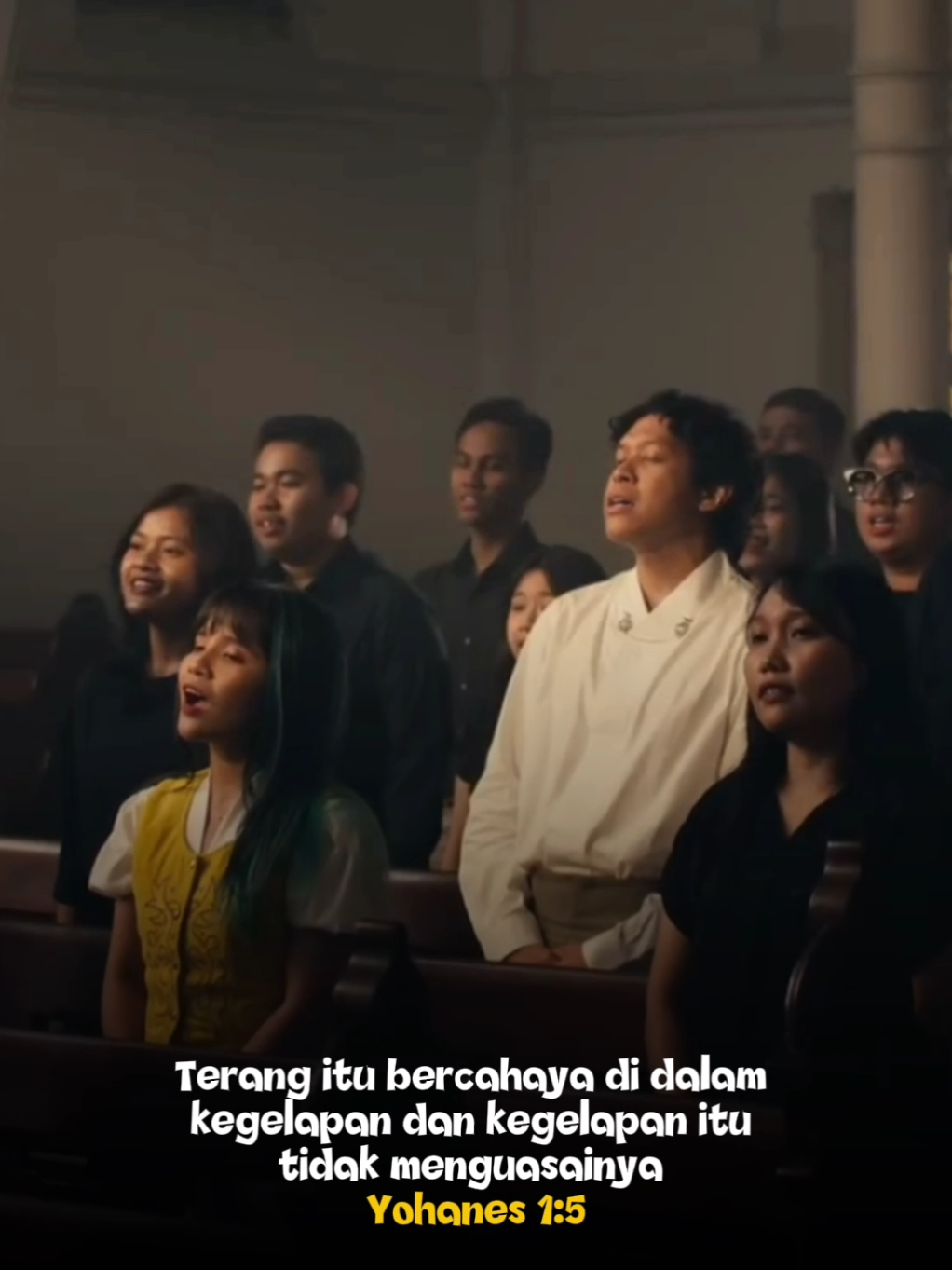 @Musikk Media