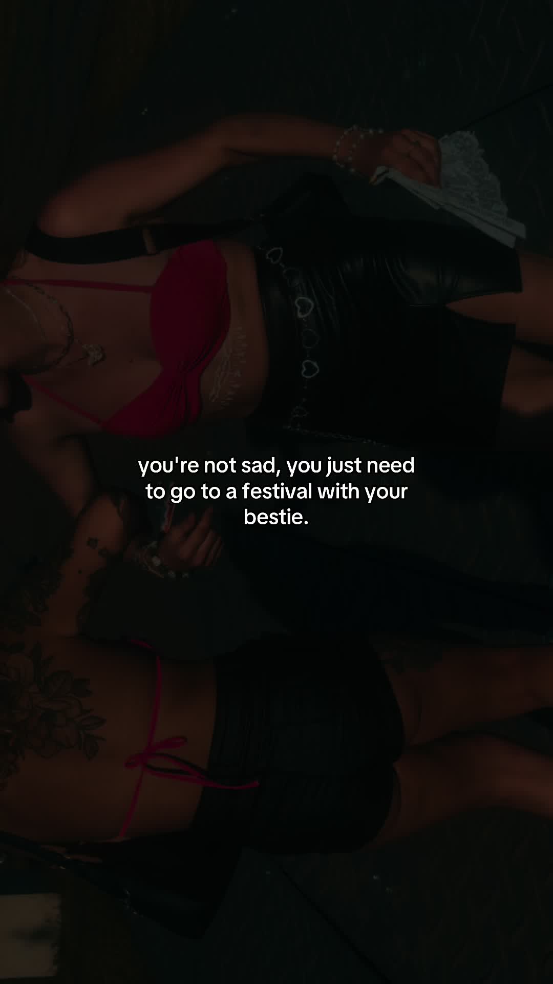 @𝐼𝑙𝑜 ❥