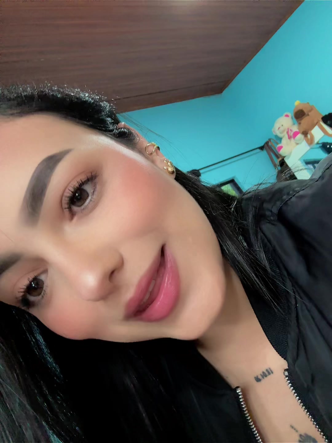 @Pao 🍒