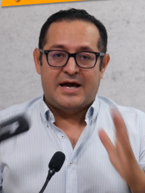 @Nacho Rodriguez