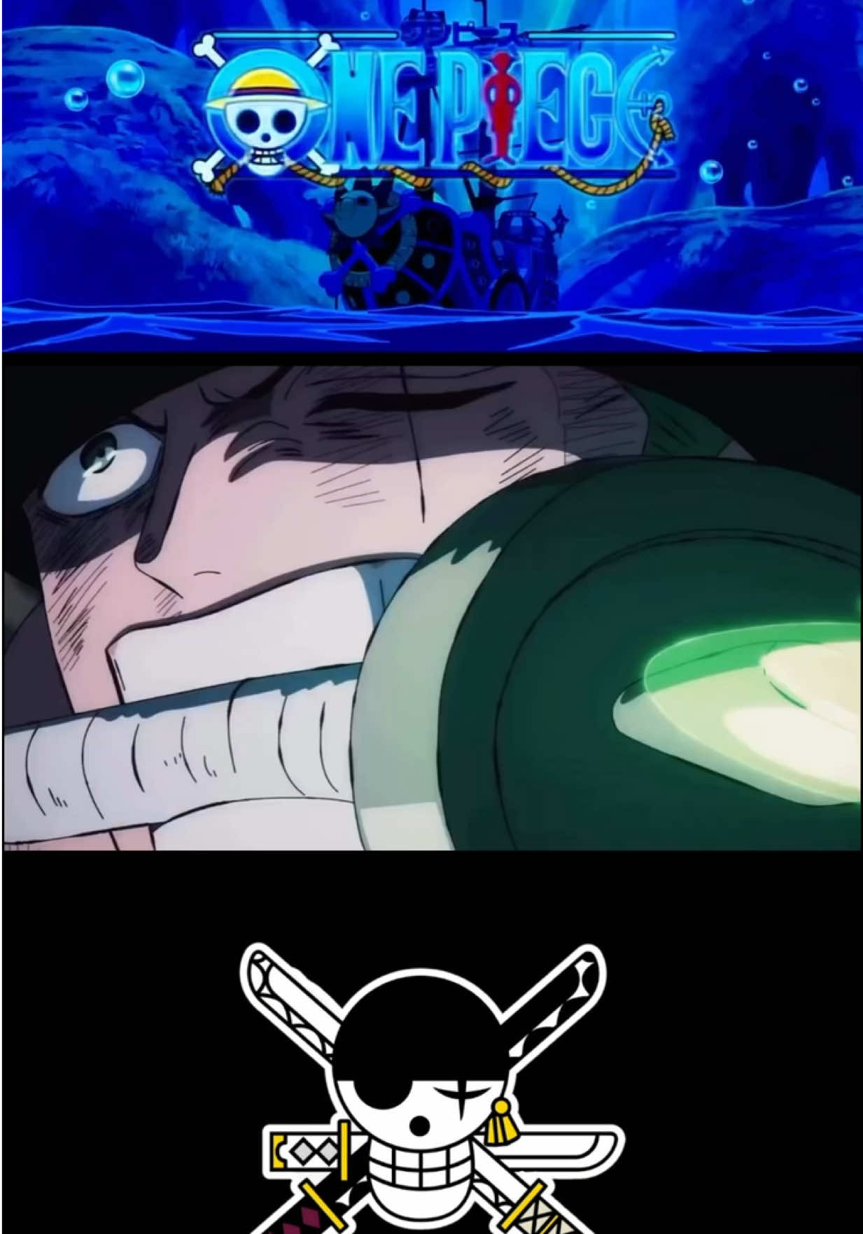 @Anime-IN