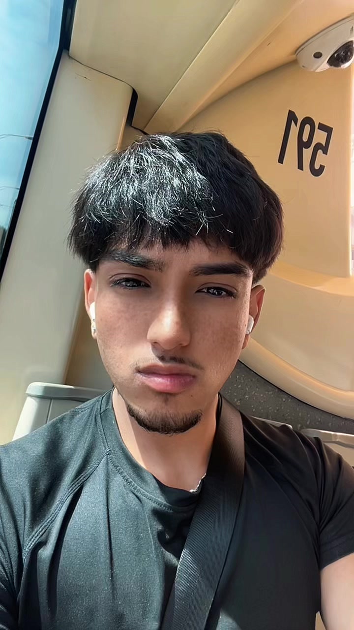 @𝒾𝓈𝒽𝒾 ☬