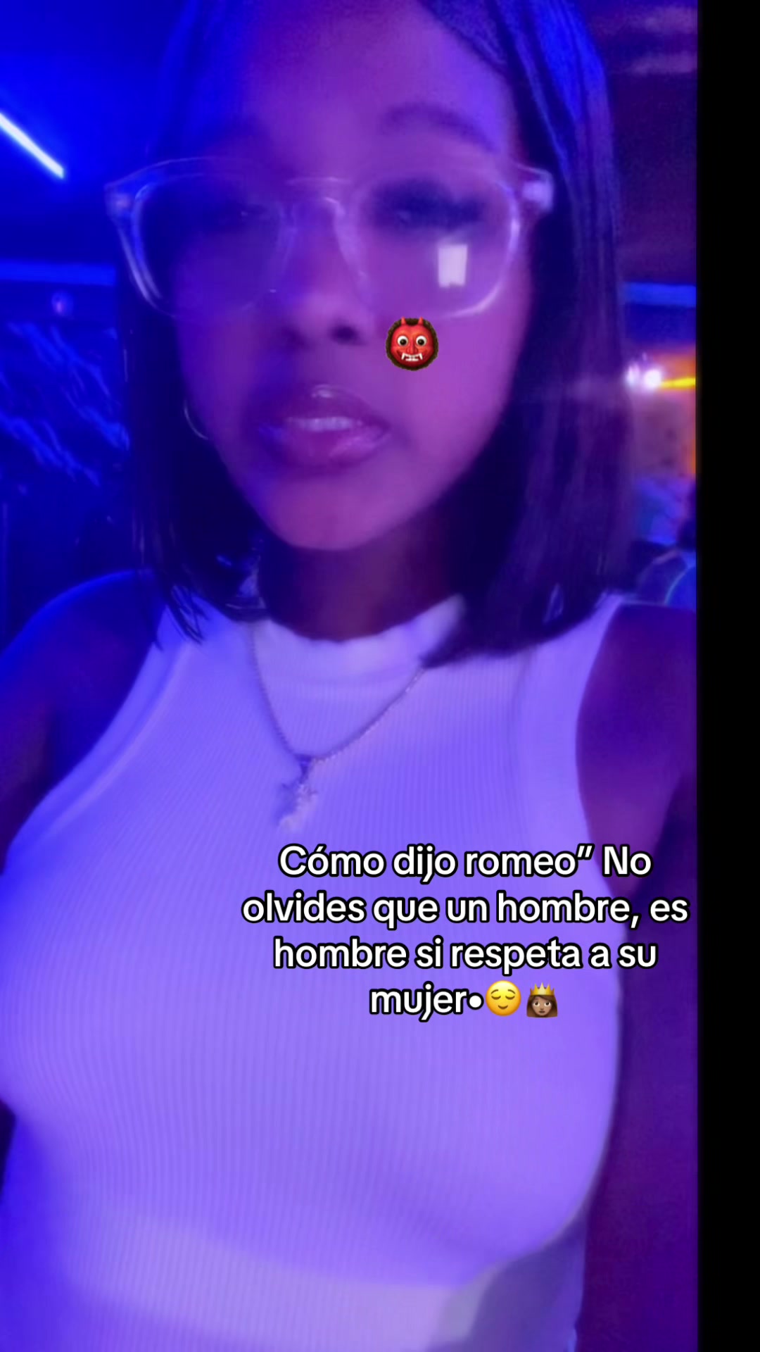 @Adriii.