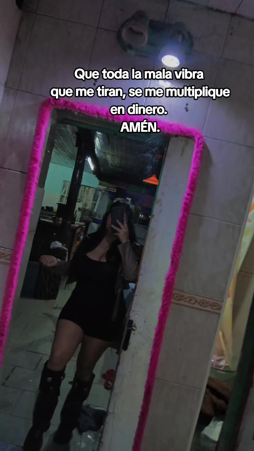 @belenvega8425belu