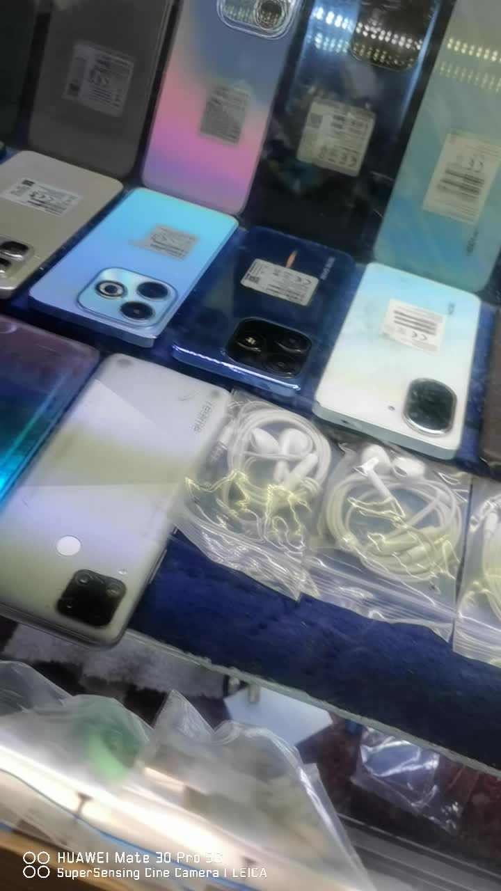 @Noman Mobile Jaranwala