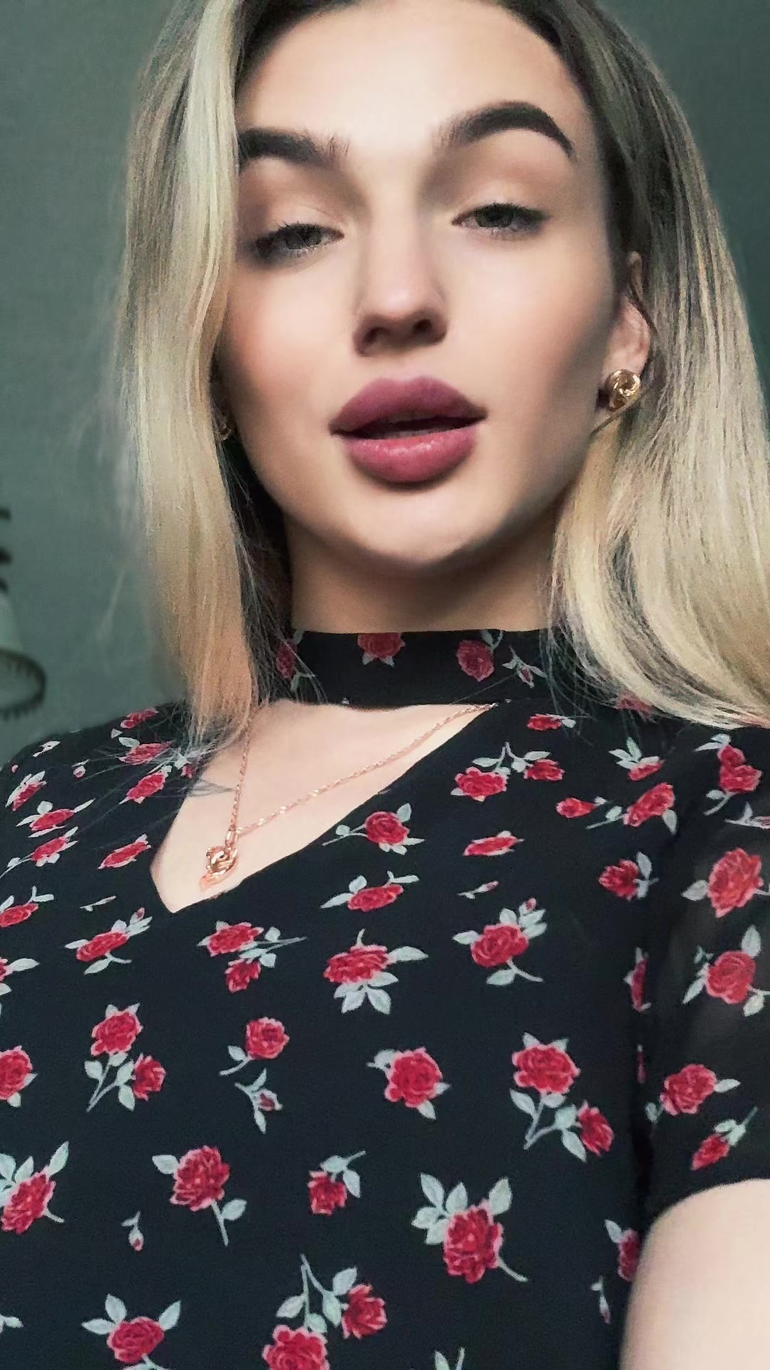 @💫🦋Юнама🦋💫