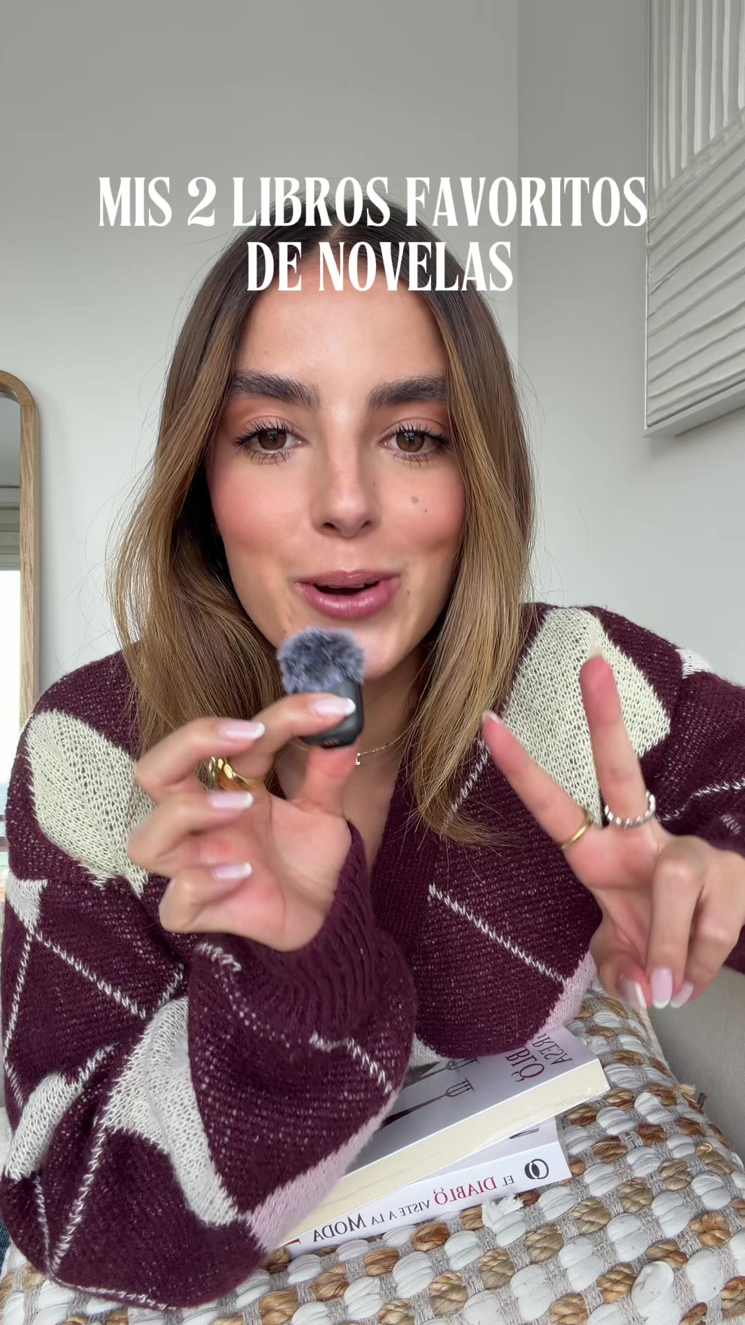@Isabela Neumann