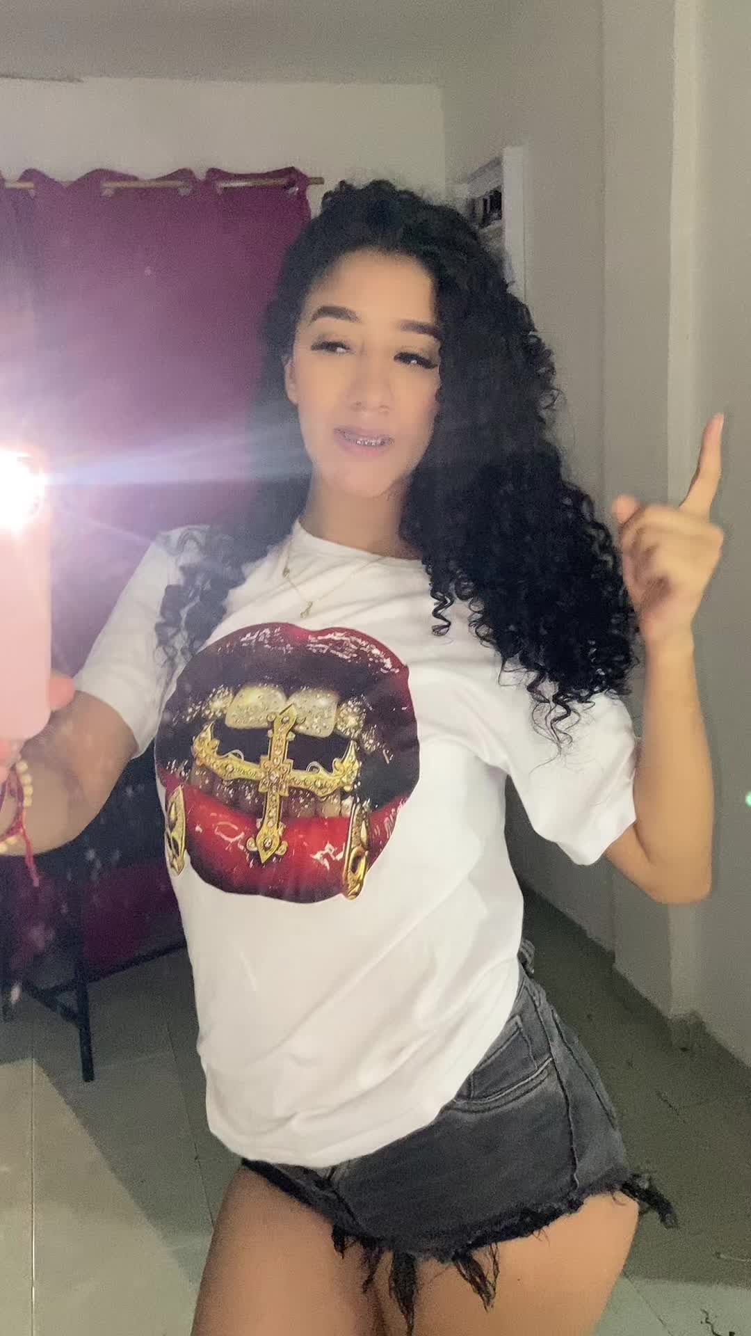 @AriannaA🫦💋