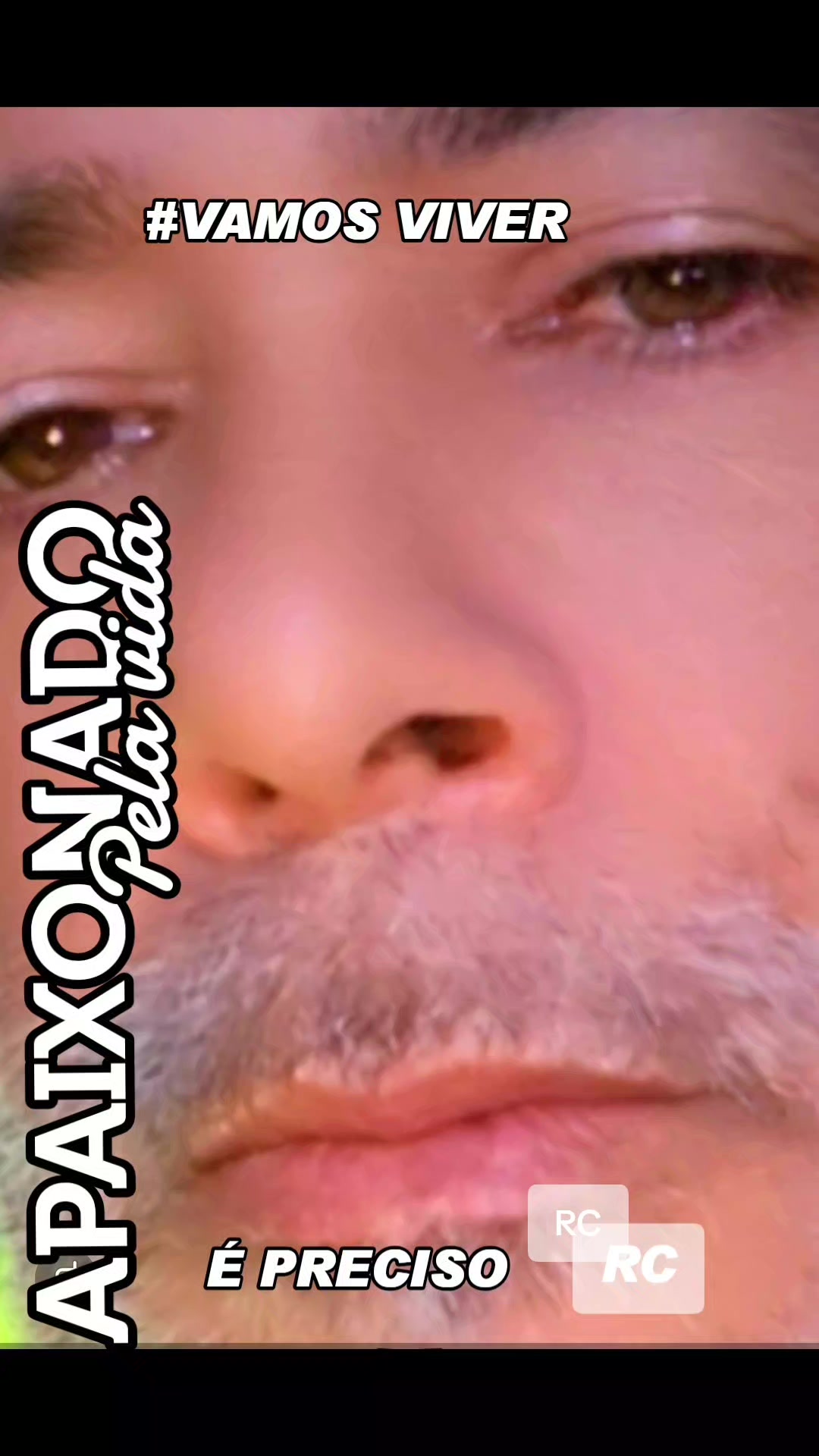 @RoberttoCarllos12
