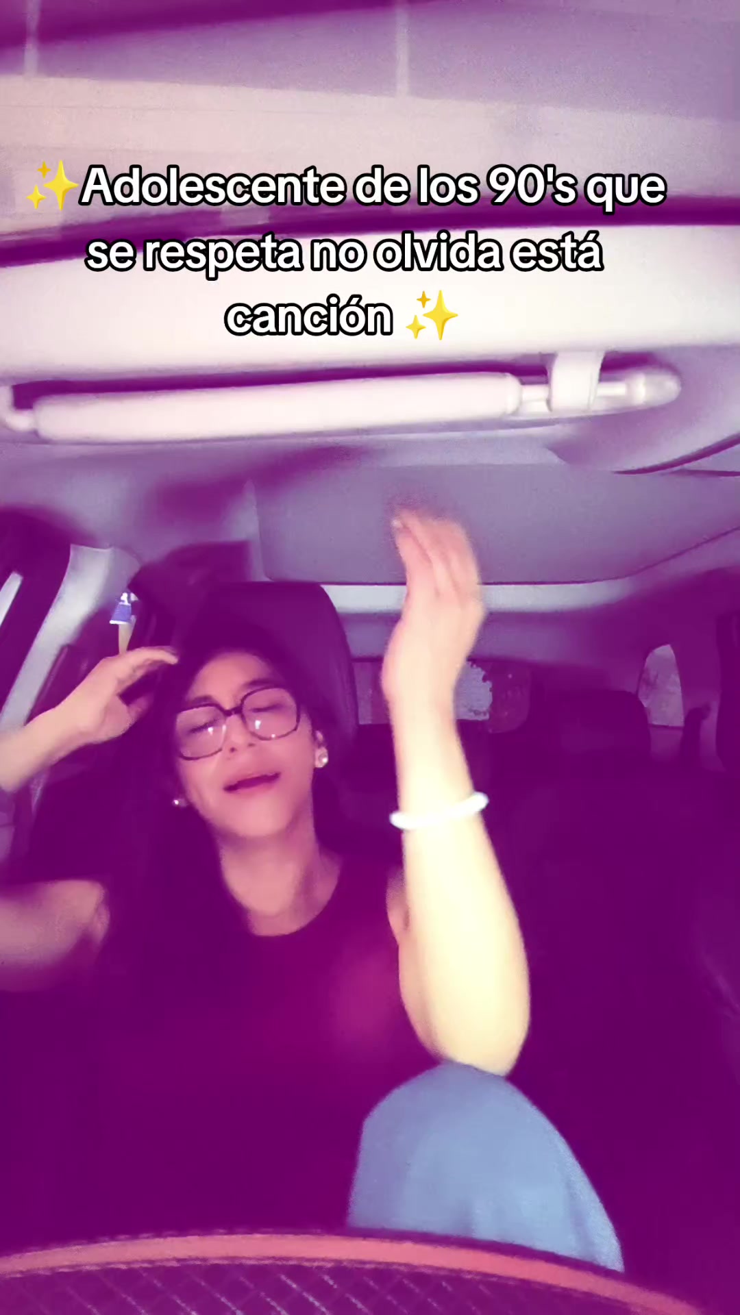 @YEISCAPU