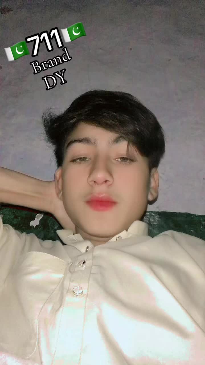@NK🥀💫
