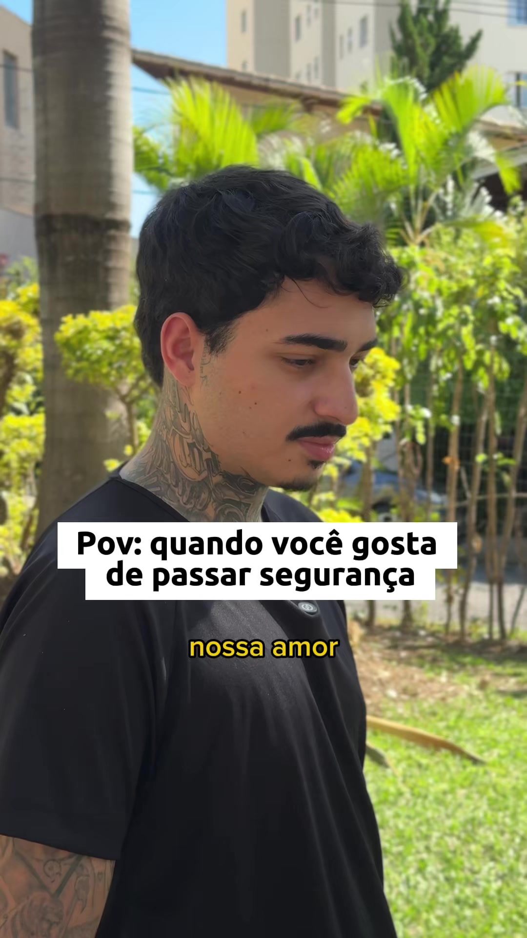 @Vh Sincero