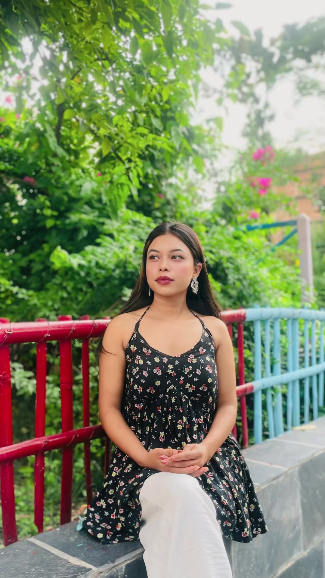 @Amu🫀🫂