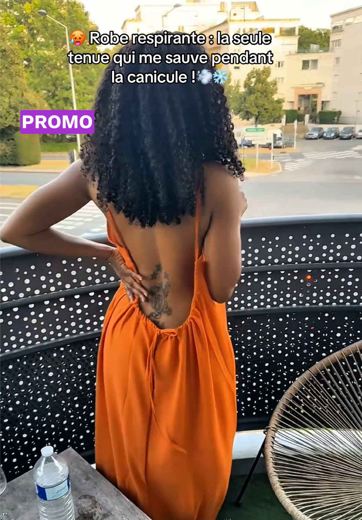 @✨Model.estreva💋✨