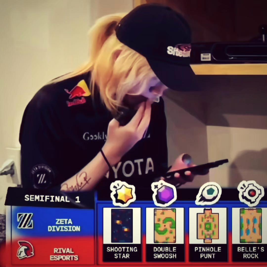 @๋
ธ์์ ๐ฅ๐ก
