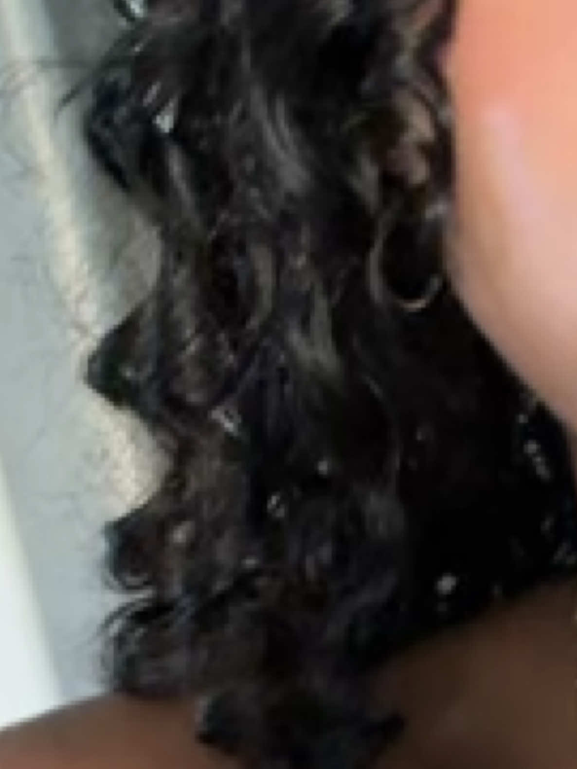 @67.riddhi.