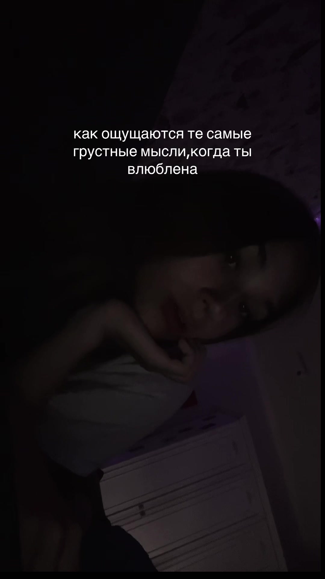 @es.zarik🦇