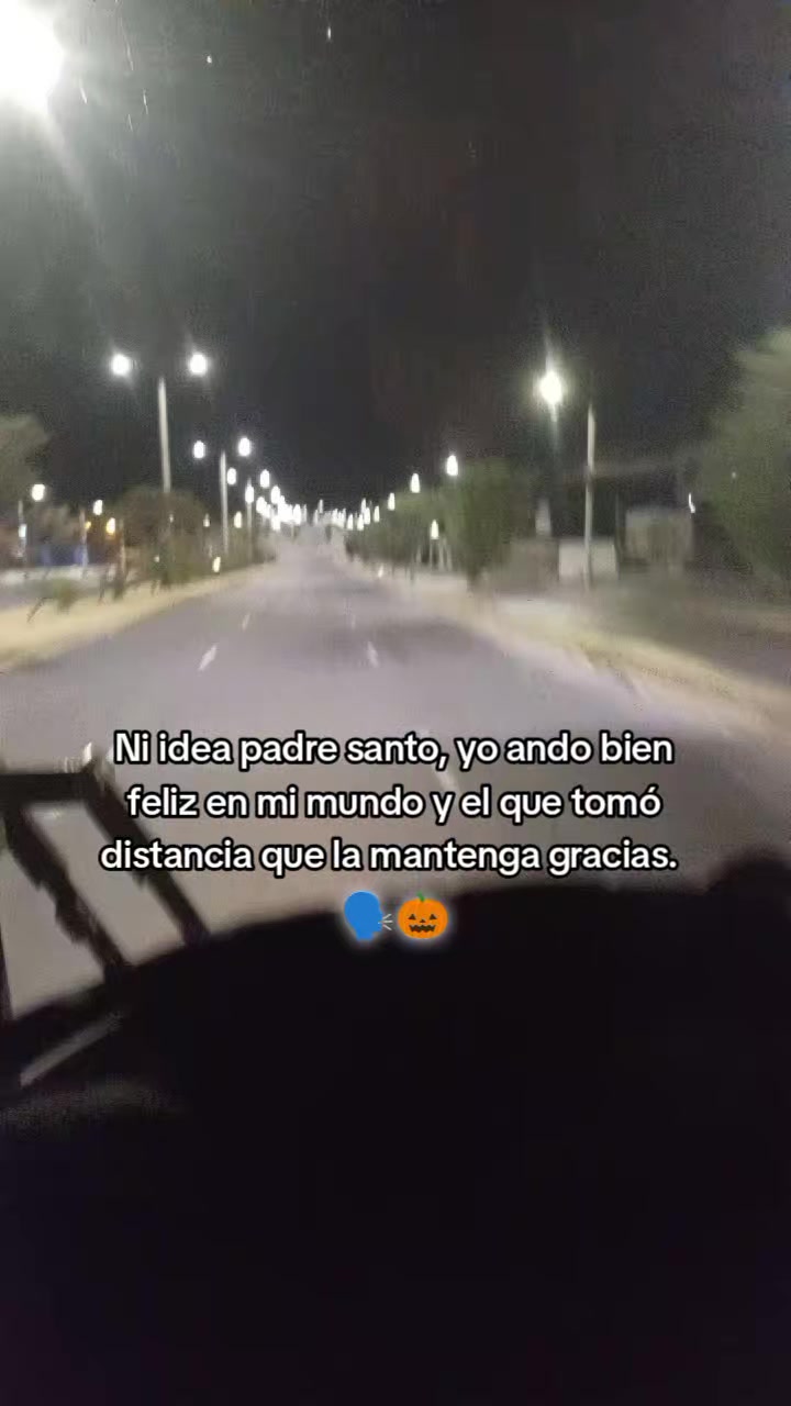 @🔋BELLAKO 🇪🇨