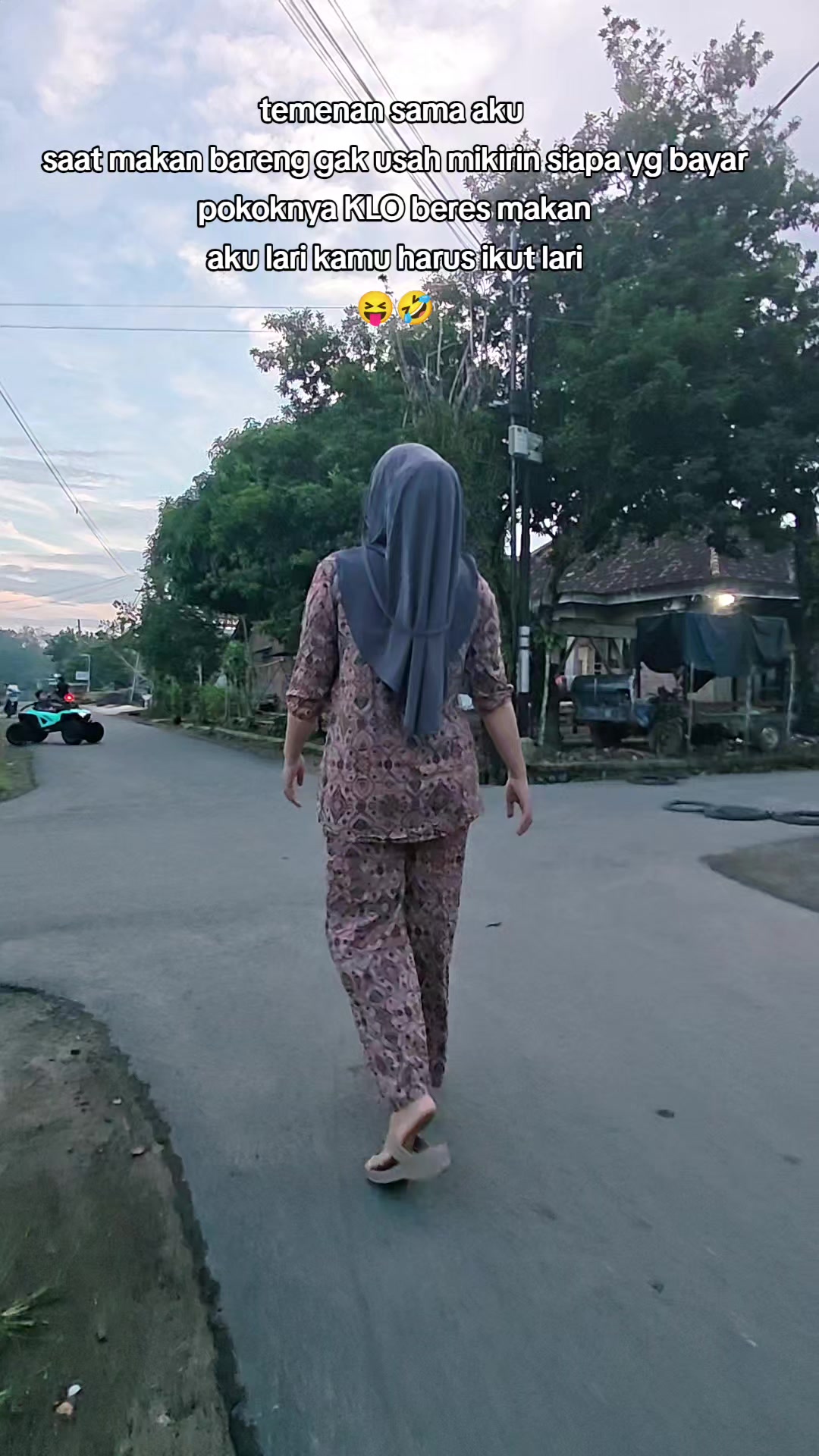 @bungaliza_2702