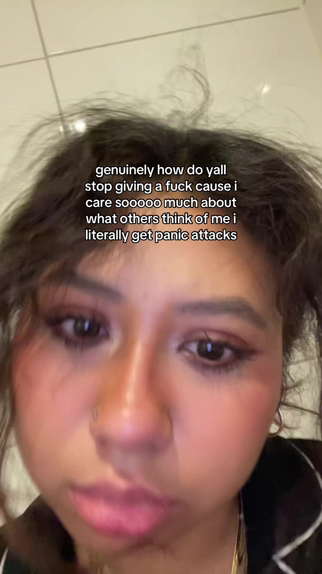 @a