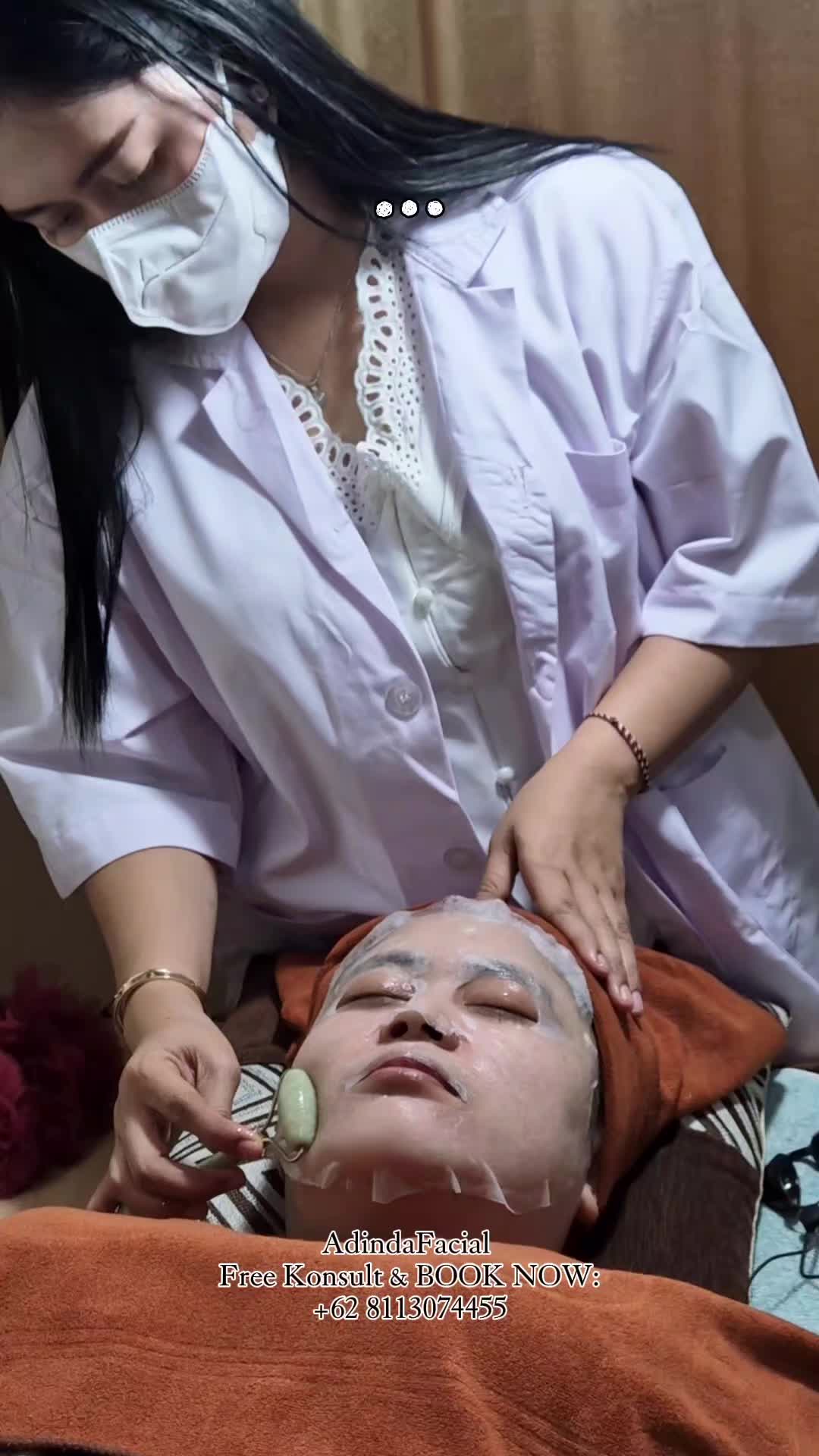 @adindafacial