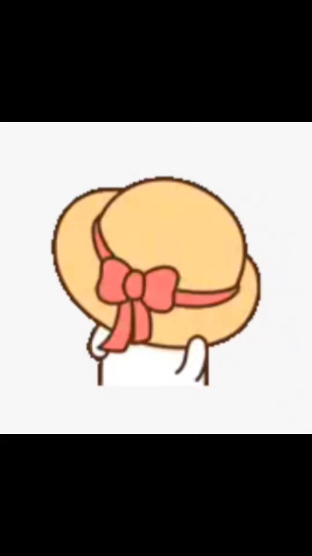@Athasair