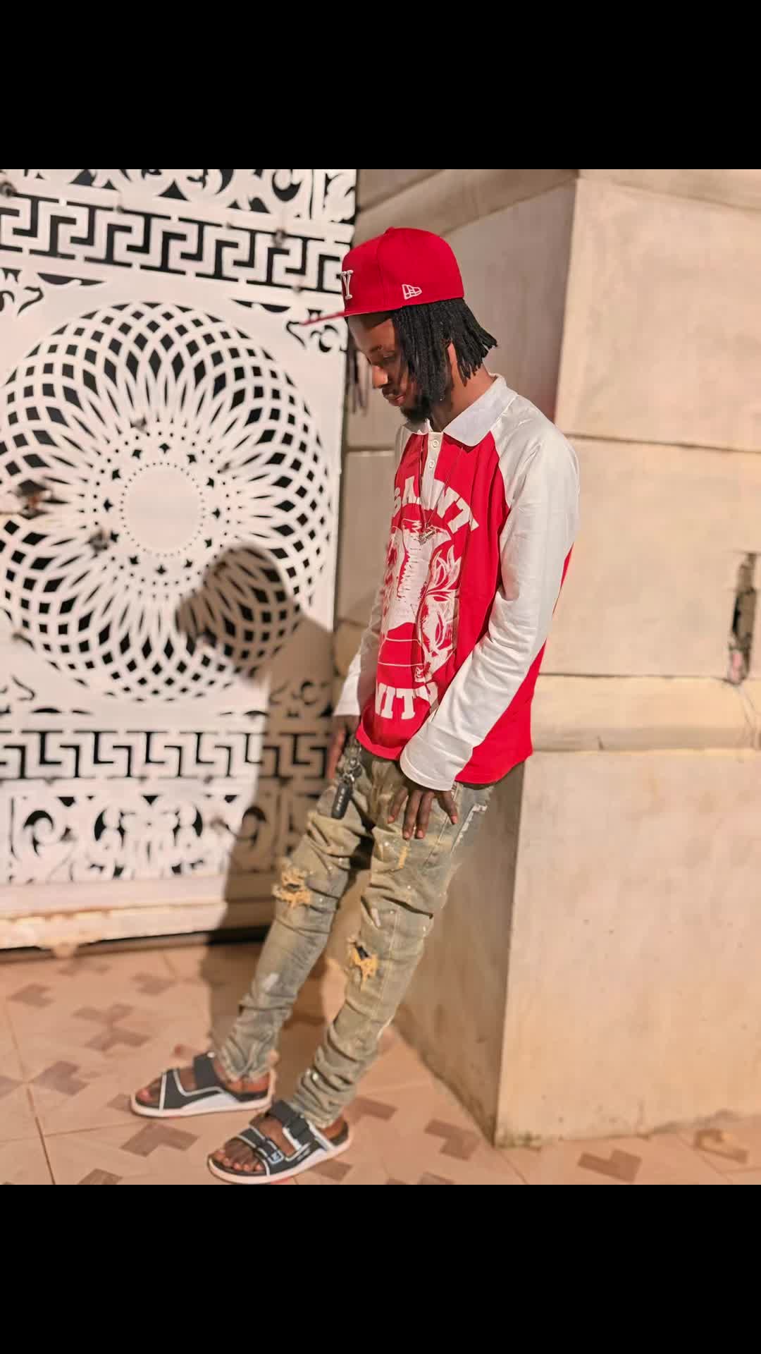 @Born to success 🎋💧