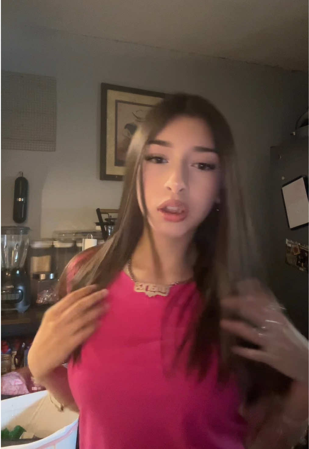 @amarice