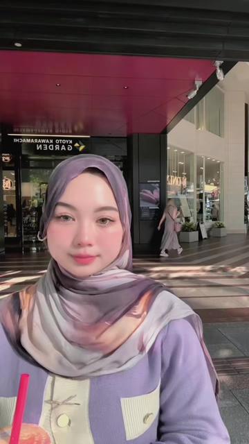 @stvrly.marchhh_💫