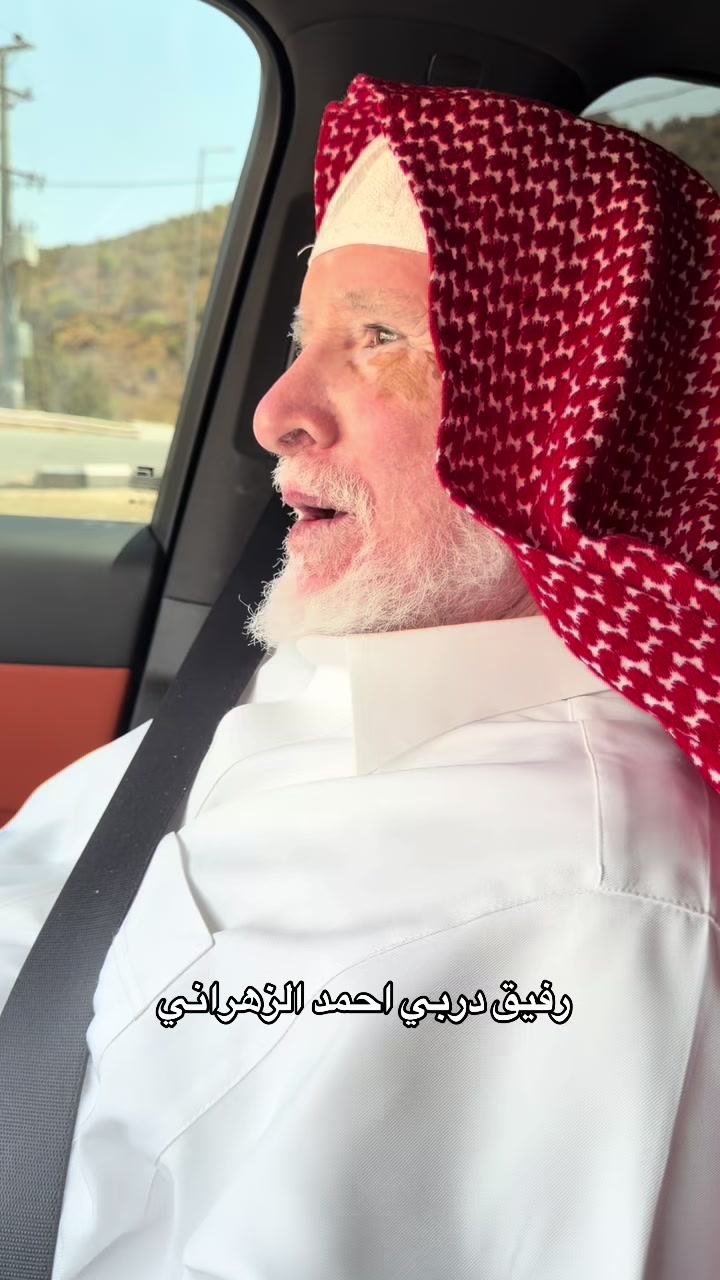 @محمد الشحي ✈️🇦🇪