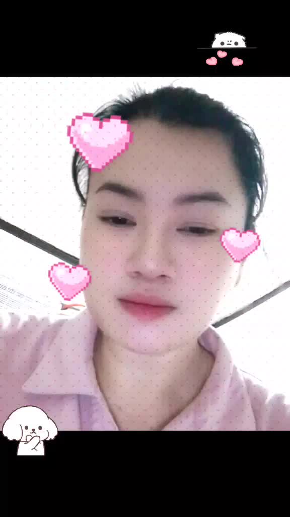 @lovedbyGod🇵🇭