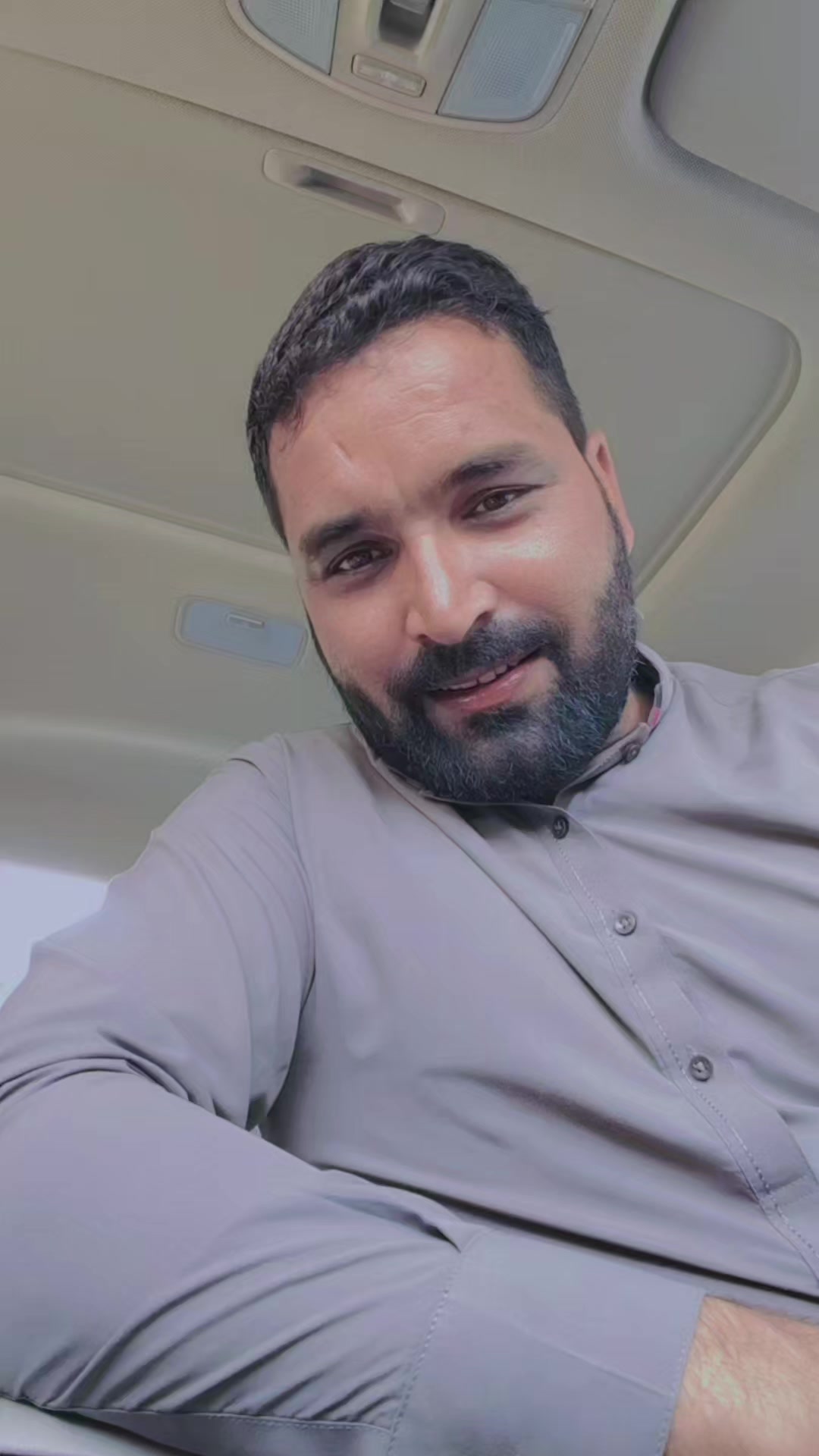 @❤️R🇵🇰🇦🇫Z❤️