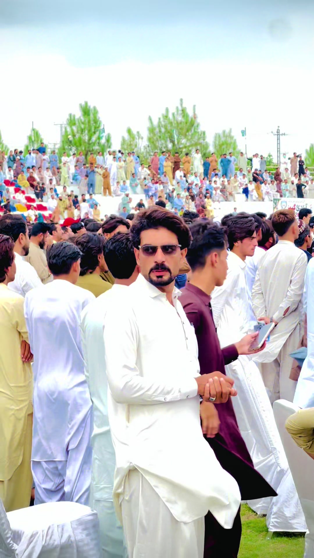 @Sami Ullah Jan Tajak ✅