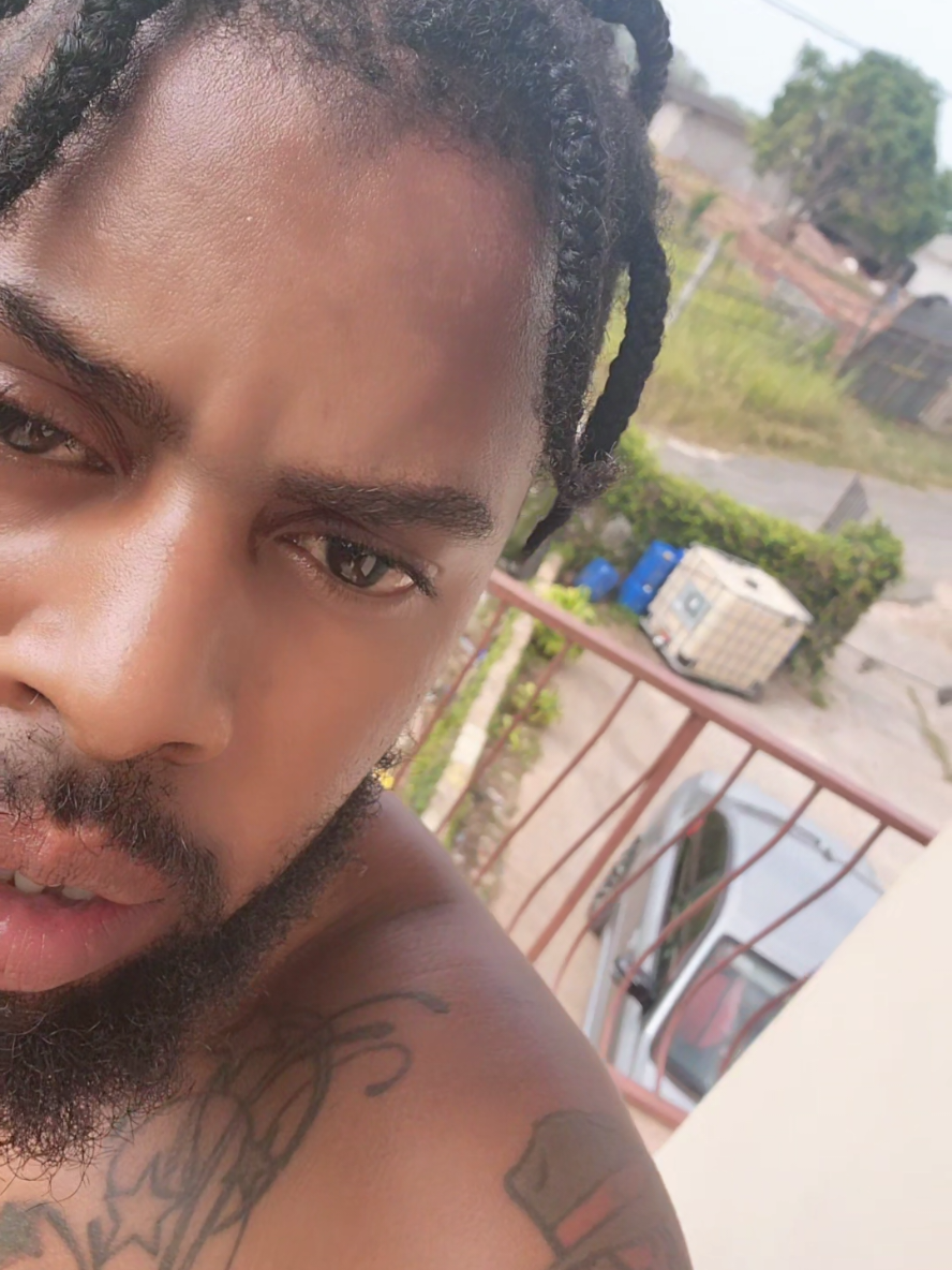 @Vybz kyda