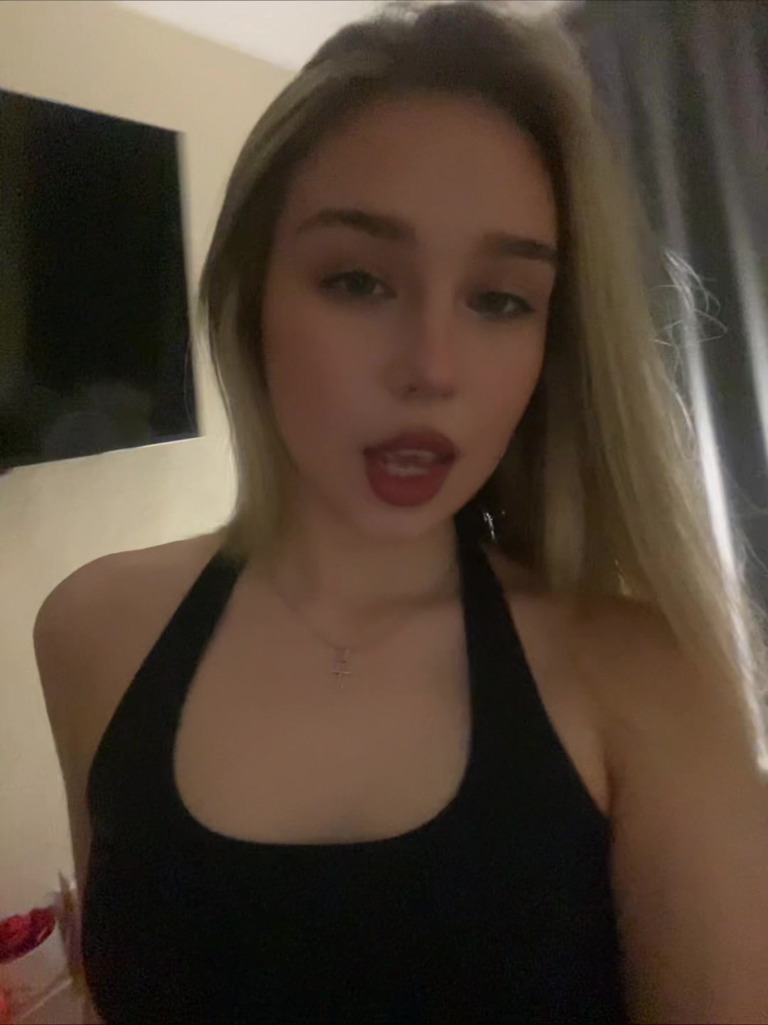 @vary
