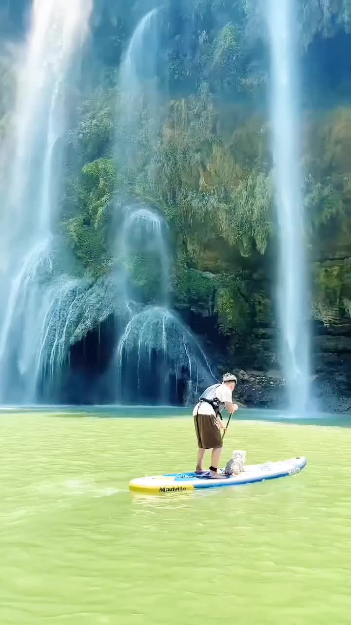 @Lionghoaho