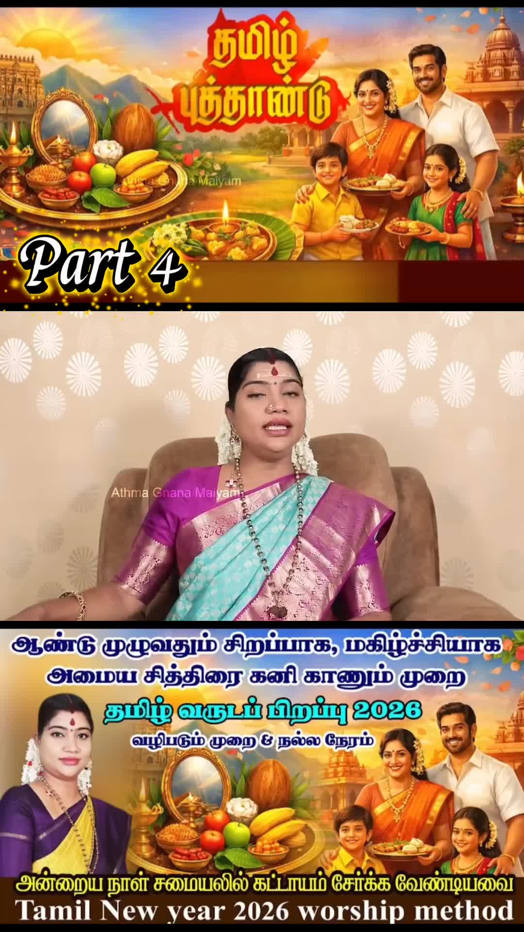 @Yogam Collection Resources