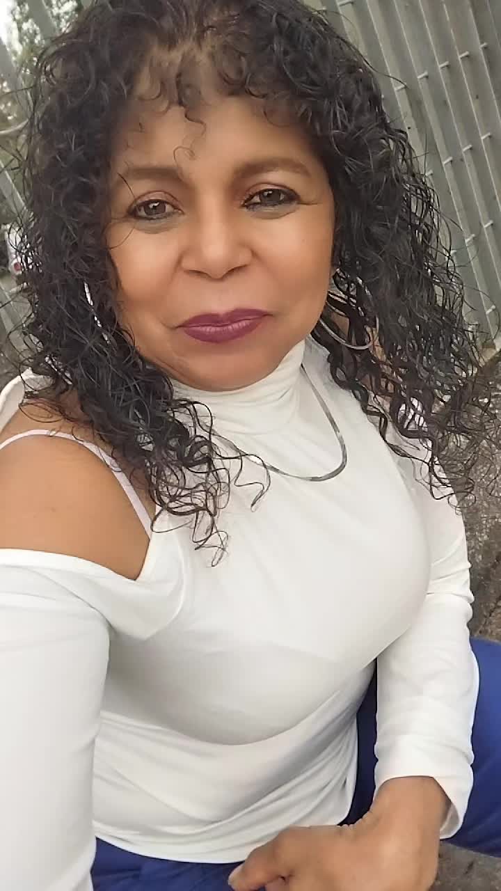 @rosilda Ferreira da Silva 97