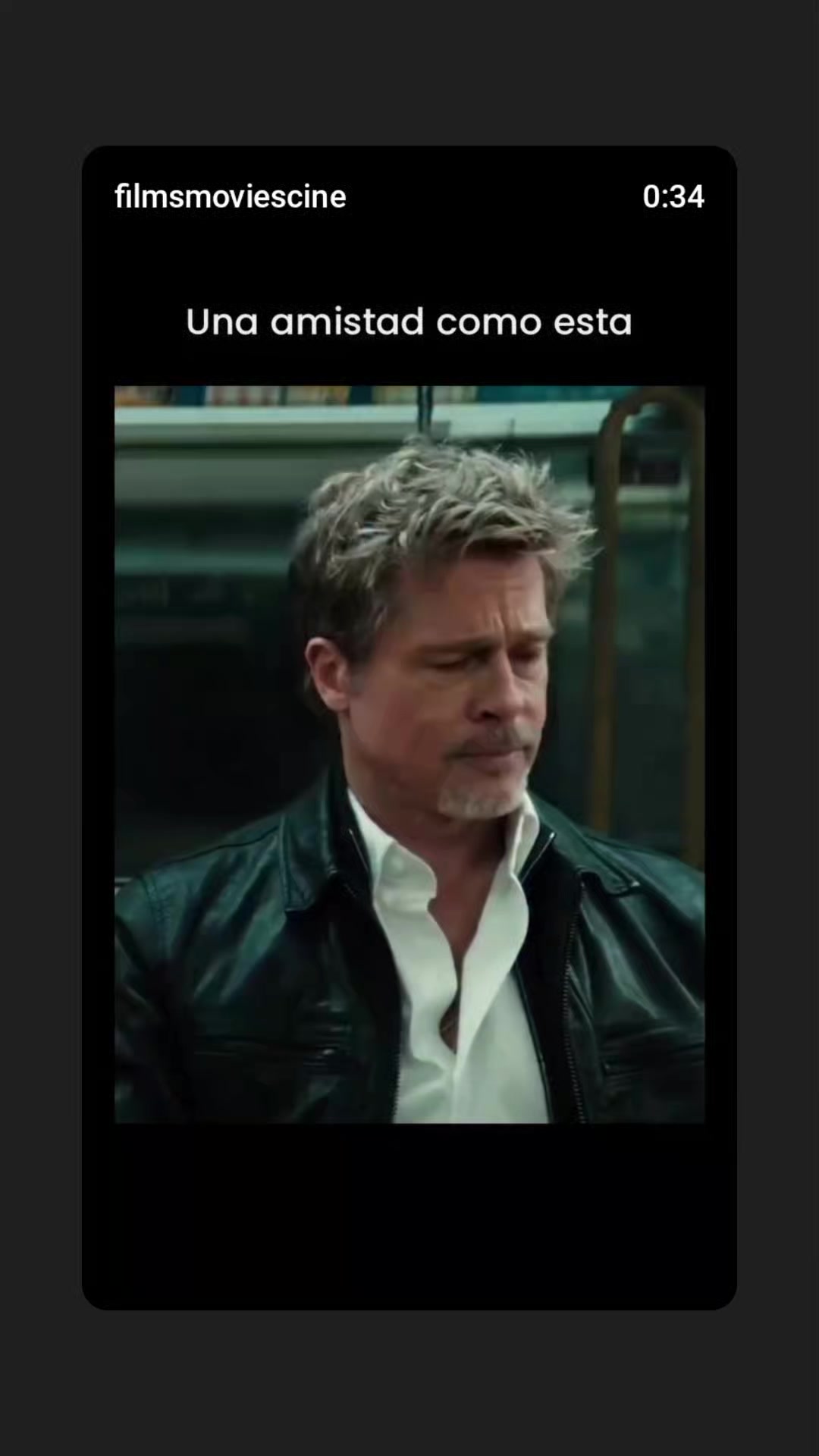 @Pablo Ramírez