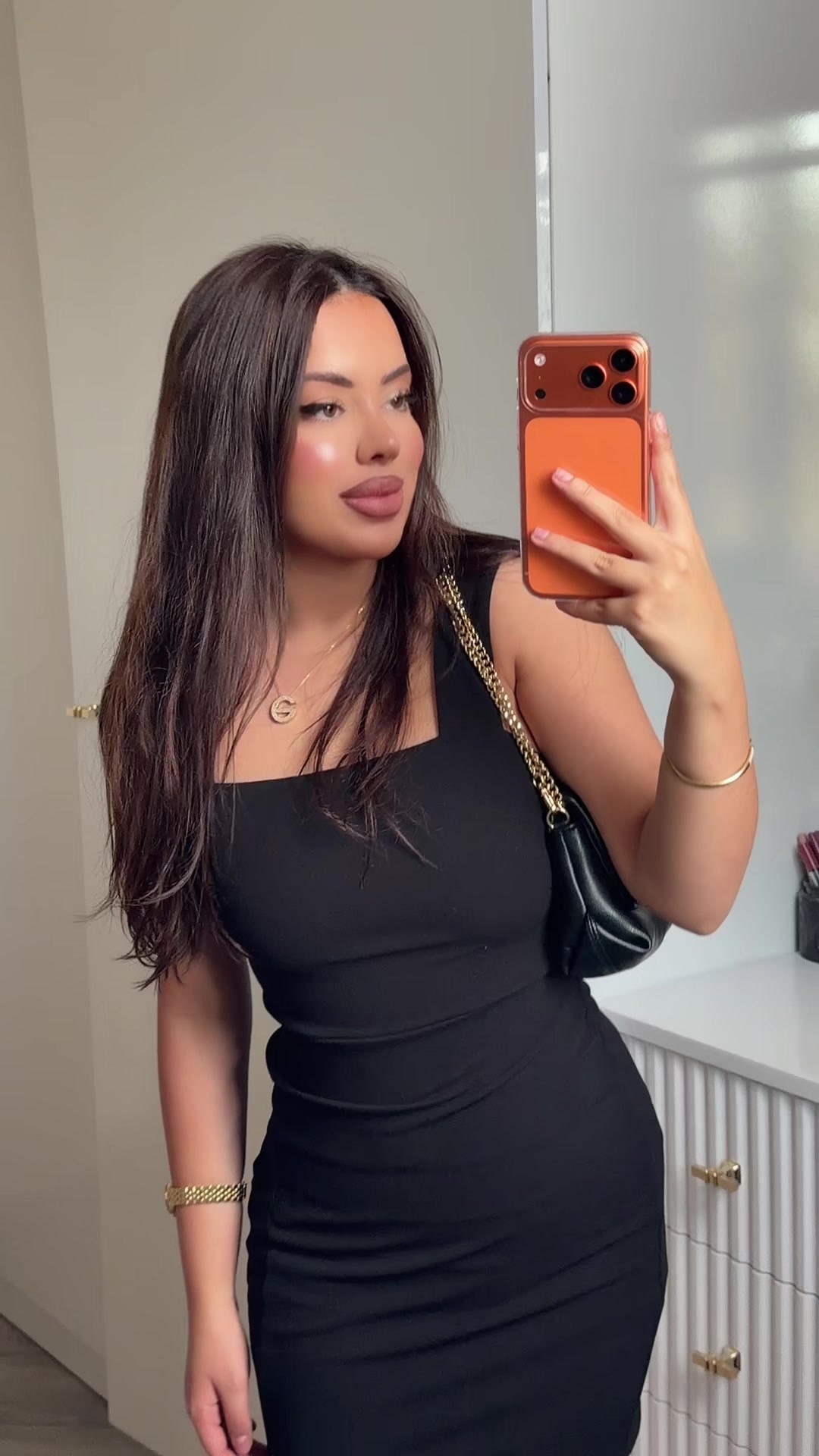 @Efsane♌︎