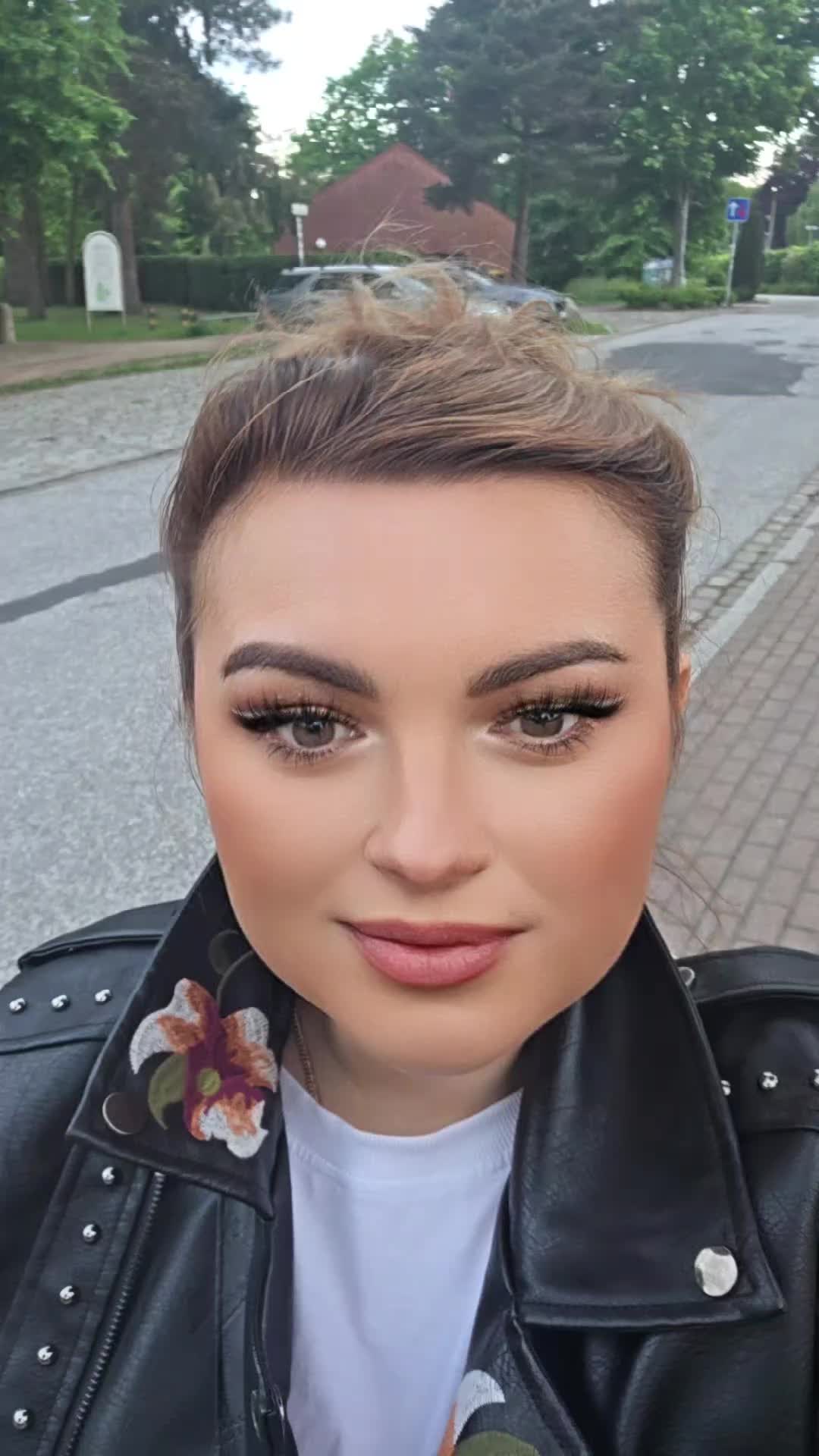 @NEPOKIRNA
