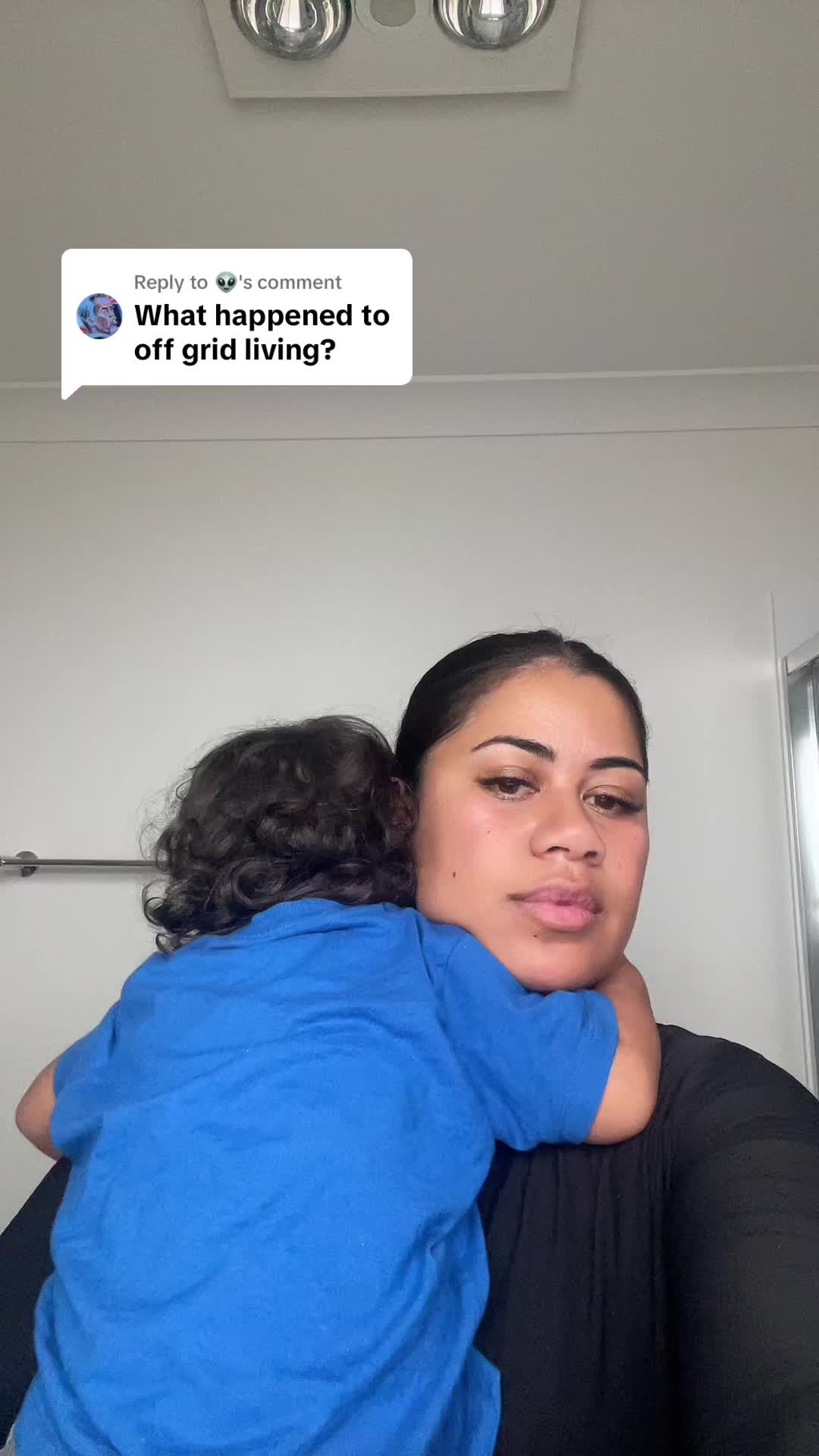 @Lita