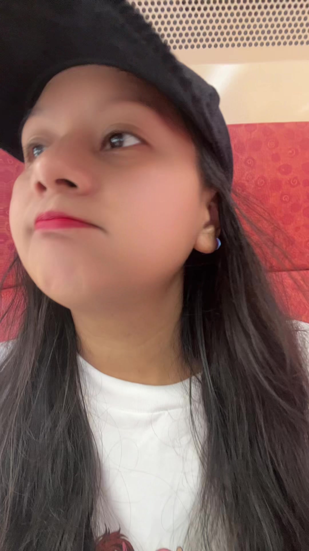 @💙 Dheababygirl💜